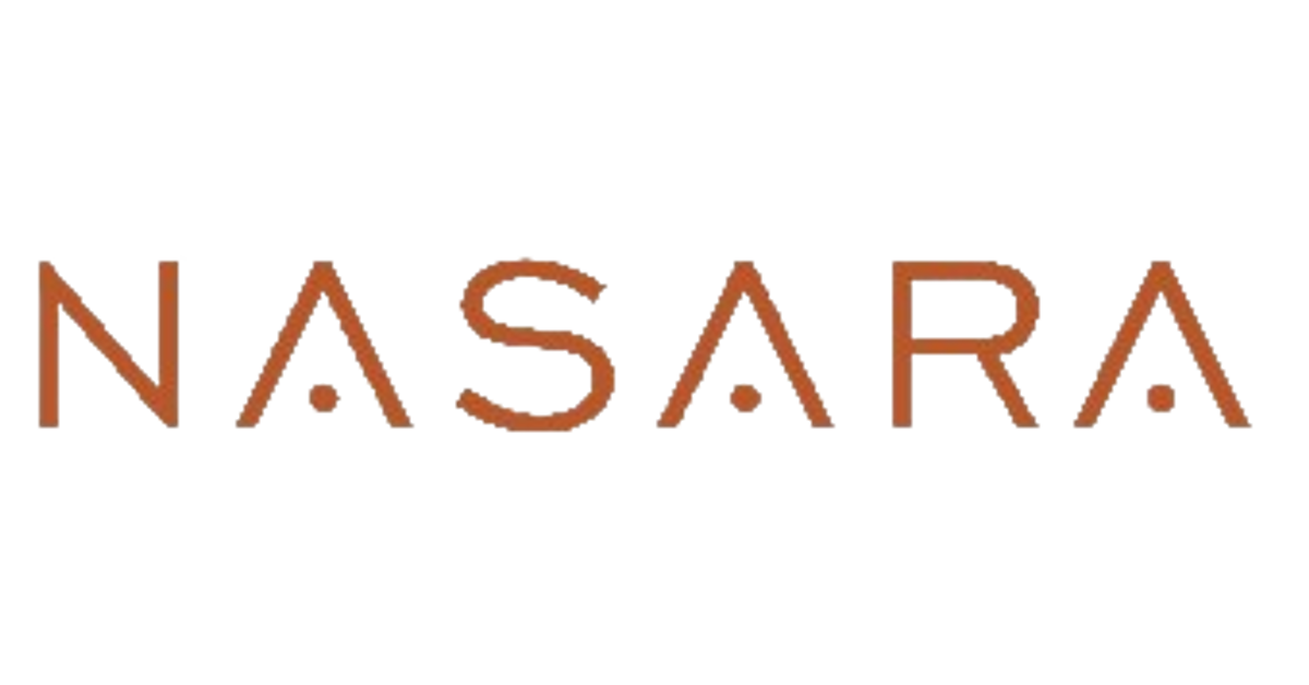 Nasara Logo